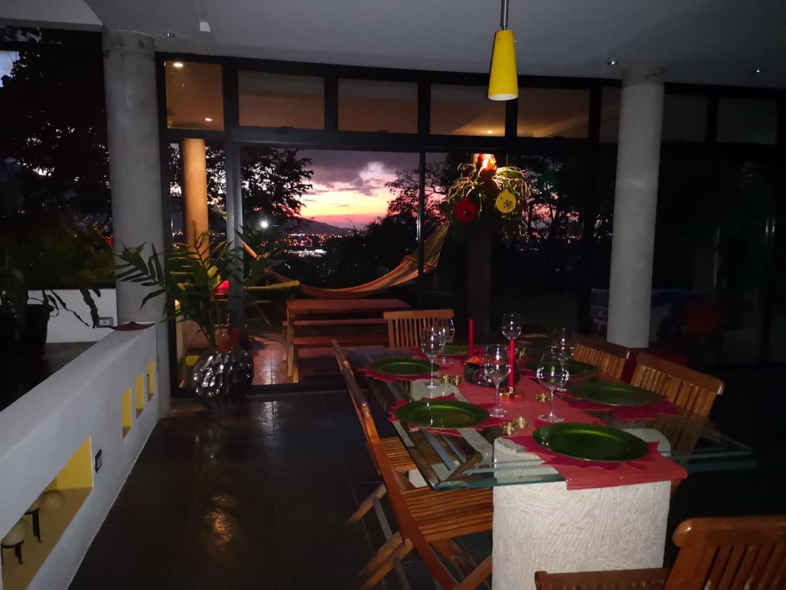 Casa Marlui-San Jose Daire Curridabat Dış mekan fotoğraf