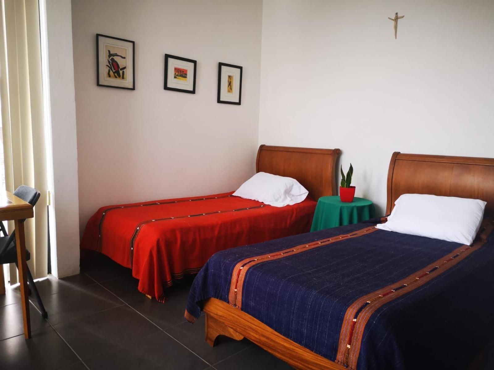 Casa Marlui-San Jose Daire Curridabat Dış mekan fotoğraf